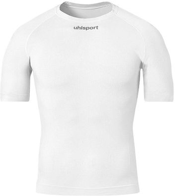 Uhlsport Longsleeve Performance Baselayer Pro Kurzarm 1002265