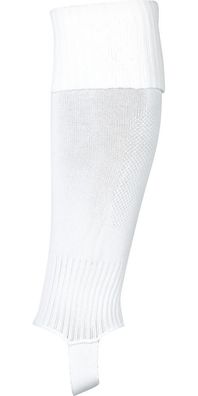 Uhlsport Stutzen Junior 1003448