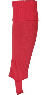 Uhlsport Stutzen Senior 1003449