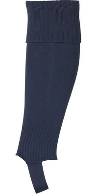 Uhlsport Stutzen Senior 1003449