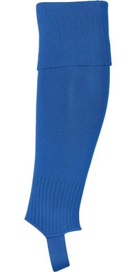 Uhlsport Stutzen Bambini 1003447