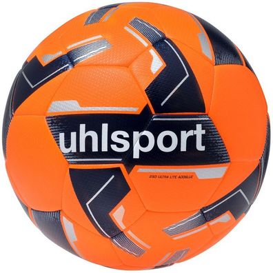 Uhlsport Fußball 290 Ultra Lite Addglue 1001759