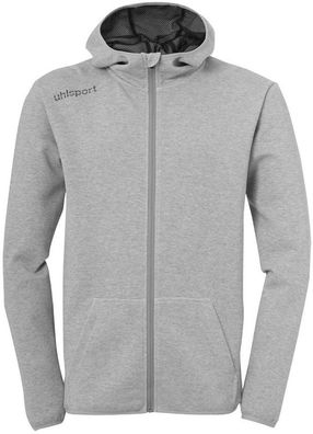 Uhlsport Trainingsjacke Essential Hood Jacket 1005196
