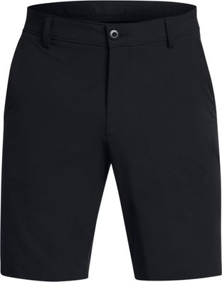 Under Armour Ua Matchplay Tapered Short