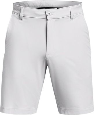 Under Armour Ua Matchplay Tapered Short