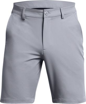 Under Armour Ua Matchplay Tapered Short