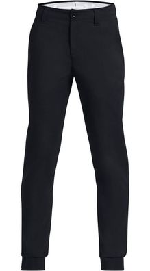 Under Armour Kinder Jogginghose Ua Matchplay Jogger