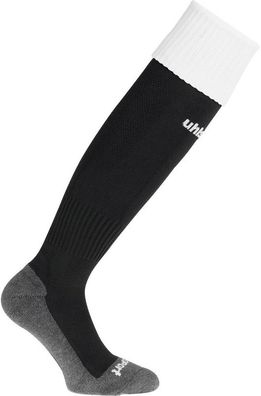 Uhlsport Club Stutzenstrumpf 1003807