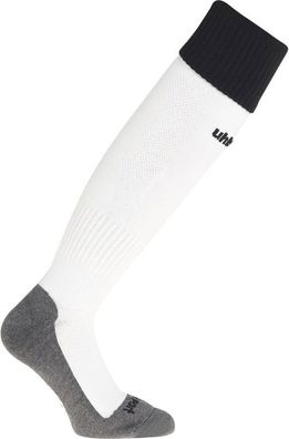 Uhlsport Club Stutzenstrumpf 1003807