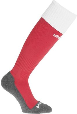 Uhlsport Club Stutzenstrumpf 1003807