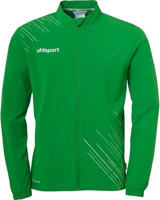Uhlsport Trainingsjacke Score 26 Evo Woven Jacket 1005273