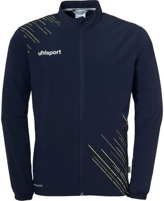 Uhlsport Trainingsjacke Score 26 Evo Woven Jacket 1005273