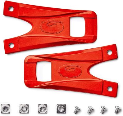 Sidi Ersatzteil Cf2-Cf3 Central Strap (131) 52282