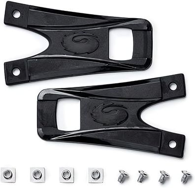 Sidi Ersatzteil Cf2-Cf3 Central Strap (131) 52282