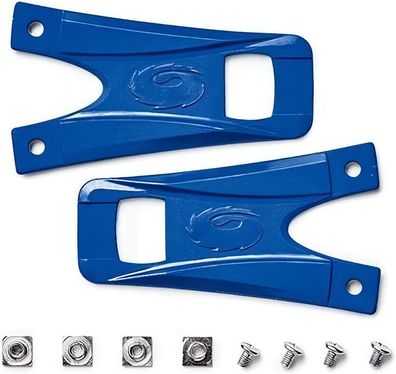 Sidi Ersatzteil Cf2-Cf3 Central Strap (131) 52282