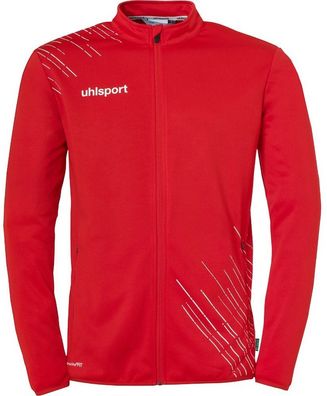 Uhlsport Trainingsjacke Score 26 Classic Jacke 1005275
