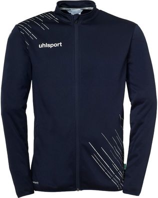 Uhlsport Trainingsjacke Score 26 Classic Jacke 1005275