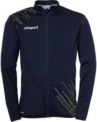 Uhlsport Trainingsjacke Score 26 Classic Jacke 1005275