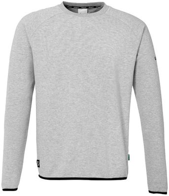Uhlsport Id Sweatshirt 1005285