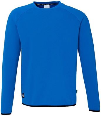 Uhlsport Id Sweatshirt 1005285