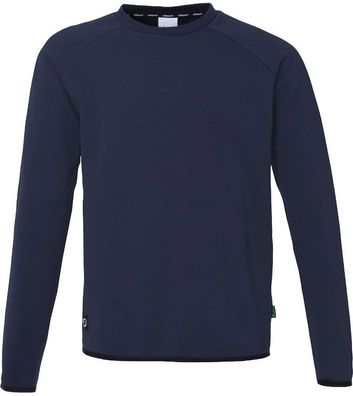 Uhlsport Id Sweatshirt 1005285