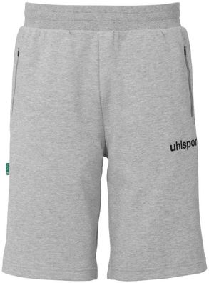 Uhlsport Sportshort Id Shorts 1005289