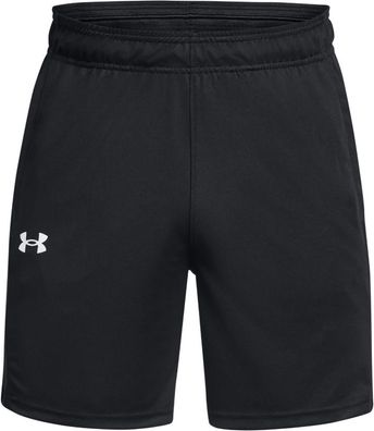 Under Armour Ua Zone 7" Short