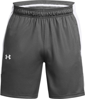 Under Armour Ua Zone 7" Short
