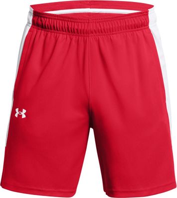 Under Armour Ua Zone 7" Short