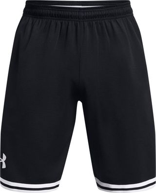 Under Armour Ua 10" Perimeter Short
