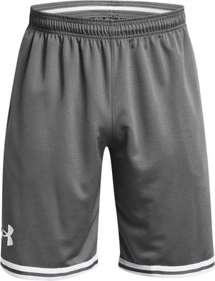 Under Armour Ua 10" Perimeter Short