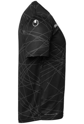 Uhlsport Trainingsanzug Prediction Torwart Set 1005292