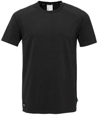 Uhlsport Sportshirt Id T-Shirt 1005287