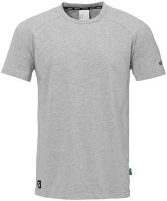 Uhlsport Sportshirt Id T-Shirt 1005287