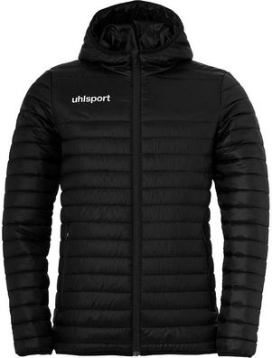 Uhlsport Trainingsjacke Essential Ultra Lite Jacket 1005278