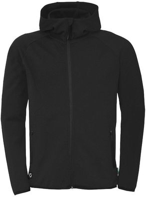 Uhlsport Trainingsjacke Id Kapuzenjacke 1005286