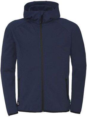 Uhlsport Trainingsjacke Id Kapuzenjacke 1005286