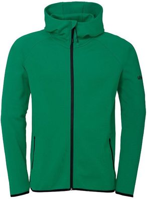 Uhlsport Trainingsjacke Id Kapuzenjacke 1005286