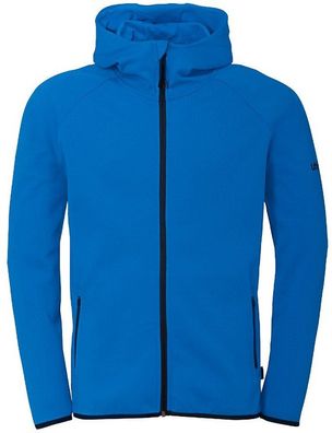 Uhlsport Trainingsjacke Id Kapuzenjacke 1005286