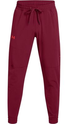 Under Armour Jogginghose Ua Zone Woven Pant