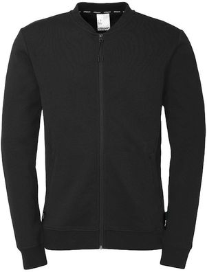 Uhlsport Id College Jacke 1005296