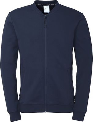 Uhlsport Id College Jacke 1005296