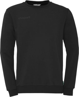 Uhlsport Sweatshirt 1005297