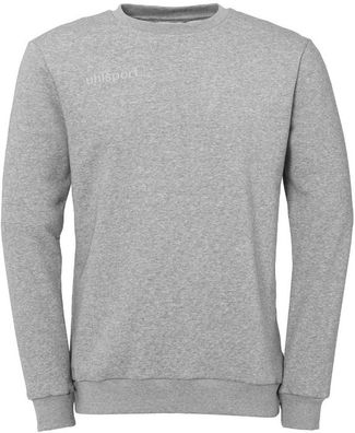 Uhlsport Sweatshirt 1005297