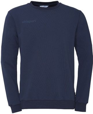 Uhlsport Sweatshirt 1005297