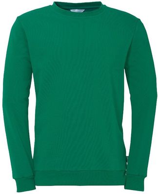Uhlsport Sweatshirt 1005297