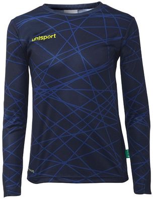 Uhlsport Trainingsanzug Prediction Torwart Set Junior 1005293