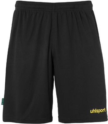 Uhlsport Sportshort Center Basic Shorts Ftp 1005306