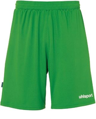 Uhlsport Sportshort Center Basic Shorts Ftp 1005306