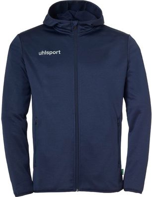 Uhlsport Fleecejacke Essential Fleece Jacket 1005277